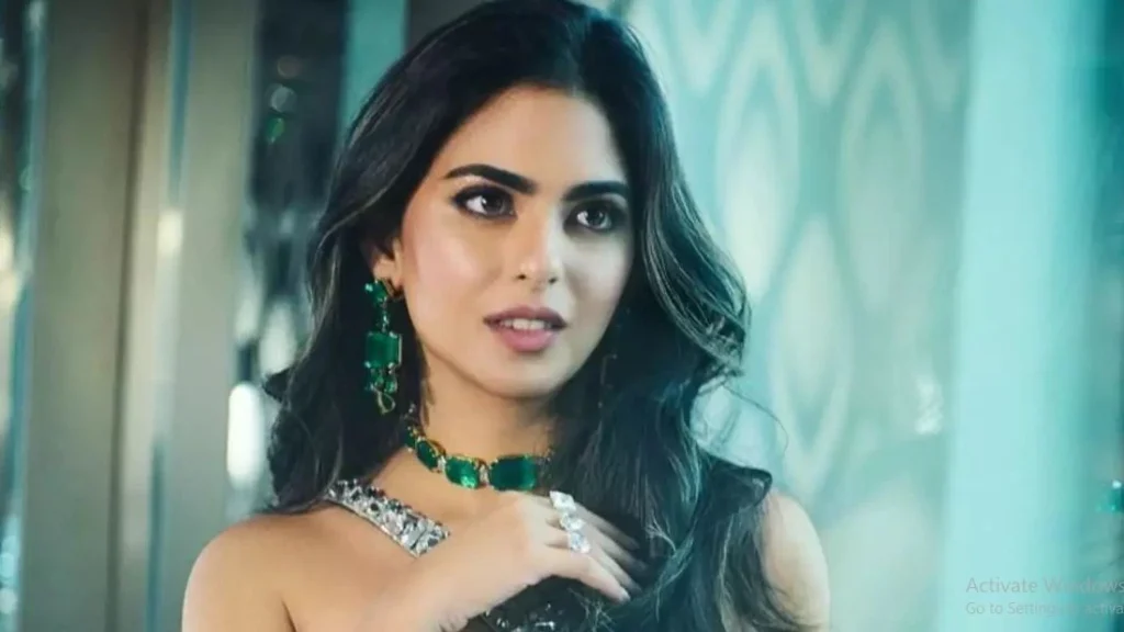 isha ambani 273925802 16x9 1